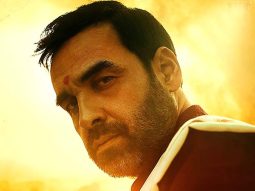 Mirzapur – The Movie Box Office Day 25: Film collects Rs. 41 lakh on Monday, sees 63.72% drop; total reaches Rs. 211.94 crore