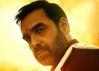 Mirzapur – The Movie Box Office Day 25: Film collects Rs. 41 lakh on Monday, sees 63.72% drop; total reaches Rs. 211.94 crore
