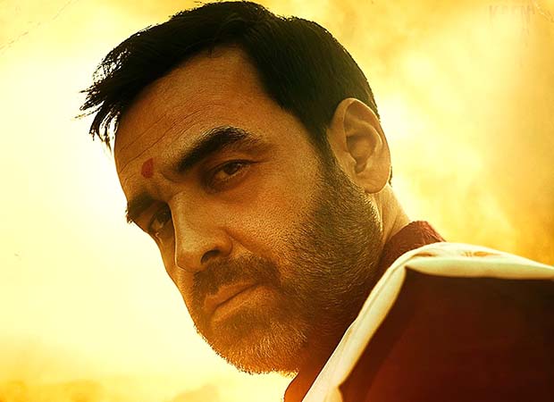Mirzapur – The Movie Box Office Day 25: Film collects Rs. 41 lakh on Monday, sees 63.72% drop; total reaches Rs. 211.94 crore