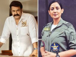Mohanlal starrer Operation Ganga gets military expertise as Squadron Leader Varlin Panwar joins as adviser