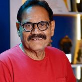 Welcome actor Mushtaq Khan passes away at the age of 56