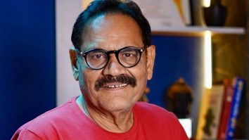 Welcome actor Mushtaq Khan passes away at the age of 56
