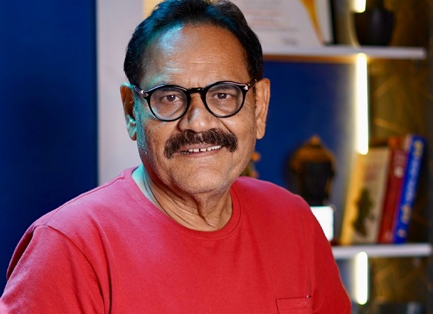 Welcome actor Mushtaq Khan passes away at the age of 56