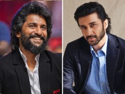 Nani reveals he was already a fan of Raghav Juyal before The Paradise: “I know how much of a contribution came from Raghav’s side in Kill”