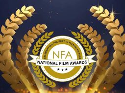 72nd National Film Awards to be held in Gujarat; President Droupadi Murmu to present honours on September 22