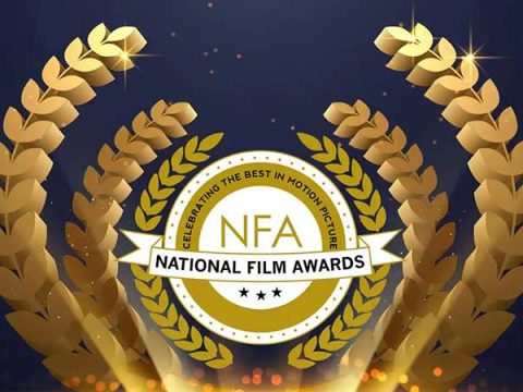 72nd National Film Awards to be held in Gujarat; President Droupadi Murmu to present honours on September 22 72nd National Film Awards to be held in Gujarat; President Droupadi Murmu to present honours on September 22