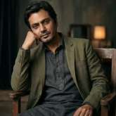 Nawazuddin Siddiqui calls Tumbbad 2 “a very amazing project”; says “I can feel proud of that project”