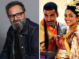 Nikkhil Advani reveals many Gen Z viewers want a Chandni Chowk To China sequel: “They saw Akshay Kumar fighting a giant potato and somehow it worked for them”