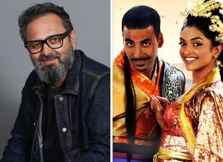 Nikkhil Advani reveals many Gen Z viewers want a Chandni Chowk To China sequel: “They saw Akshay Kumar fighting a giant potato and somehow it worked for them”
