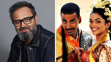 Nikkhil Advani reveals many Gen Z viewers want a Chandni Chowk To China sequel: “They saw Akshay Kumar fighting a giant potato and somehow it worked for them”
