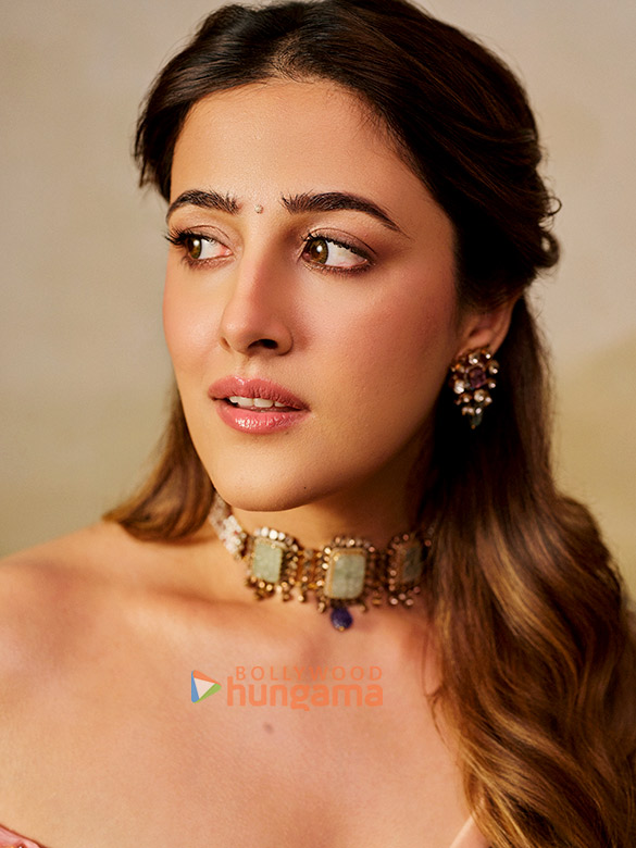 nupur sanon 5 4