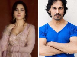 Nushrratt Bharuccha and Raayo S Bakhirta react to Pehla Pyaar Doosri Baar trailer; give shoutout to Luv Ranjan’s new generation