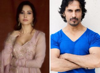Nushrratt Bharuccha and Raayo S Bakhirta react to Pehla Pyaar Doosri Baar trailer; give shoutout to Luv Ranjan’s new generation