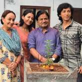 Om Ka Hari Trailer: Anshuman Jha and Raghubir Yadav explore a father-son conflict in Harish Vyas directorial