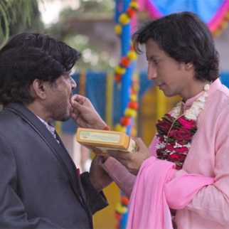 Cinépolis to distribute Anshuman Jha and Raghubir Yadav’s Om Ka Hari in theaters