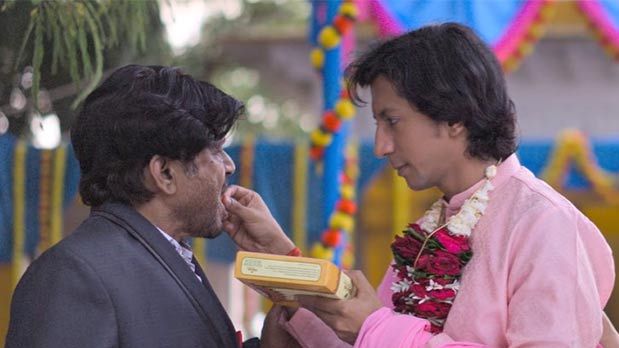 Cinépolis to distribute Anshuman Jha and Raghubir Yadav’s Om Ka Hari in theaters