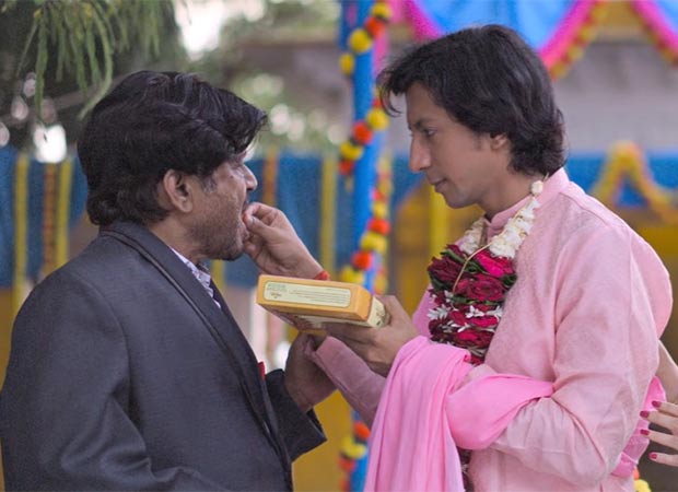 Cinépolis to distribute Anshuman Jha and Raghubir Yadav’s Om Ka Hari in theatres