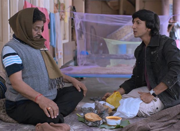 Anshuman Jha plans special screenings of Om Ka Hari across 15 cities as film enters week 2: "I want to keep walking that extra mile"