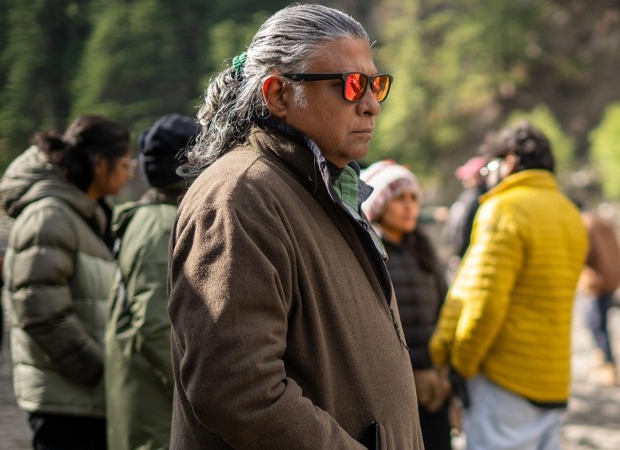 The Making of Operation Safed Sagar: How director Oni Sen turned a war epic into an intimate human story