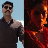 Pa. Ranjith drops first glimpse of Vettuvam characters: Arya, Sobhita Dhulipala and ensemble cast unveiled in striking new looks