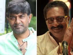 “I wanted the family dynamics, cultural nuances and musical world to come together,” says Palnati Surya Pratap on Prakash Raj starrer Jagamae Sangeetham