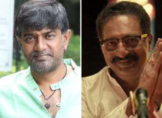 “I wanted the family dynamics, cultural nuances and musical world to come together,” says Palnati Surya Pratap on Prakash Raj starrer Jagamae Sangeetham