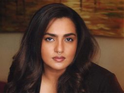 Parvathy Thiruvothu plays three different shades of cops across Pradhama Drishtya Kuttakkar, Daayra and Dhootha 2
