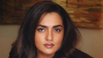 Parvathy Thiruvothu plays three different shades of cops across Pradhama Drishtya Kuttakkar, Daayra and Dhootha 2