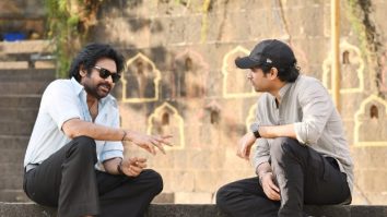 Pawan Kalyan Birthday: OG 2 makers unveil special video as actor-politician turns 55; shoot to begin soon