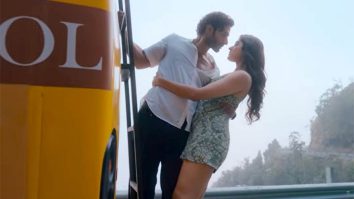 Pehla Pyaar Doosri Baar (Official Trailer) | Anuj Saini | Luv Ranjan | Ankur Garg