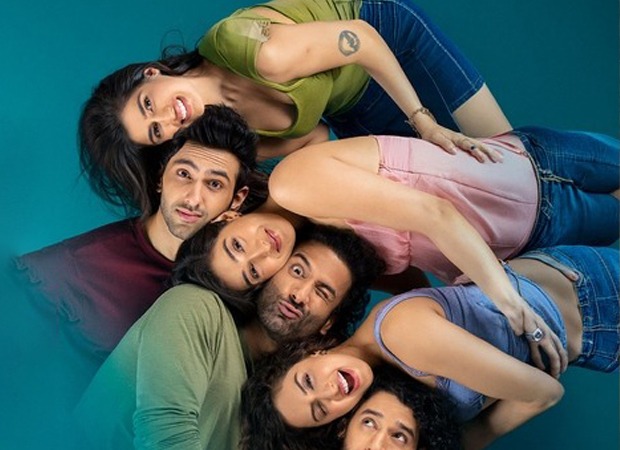 Pehla Pyaar Doosri Baar: Anubhav Bassi, Gurleen Pannu and Devesh Dixit roast six debutantes ahead of September 21 trailer
