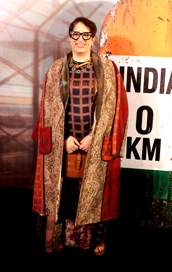 photos cast of udta teer grace the trailer launch of the film 6