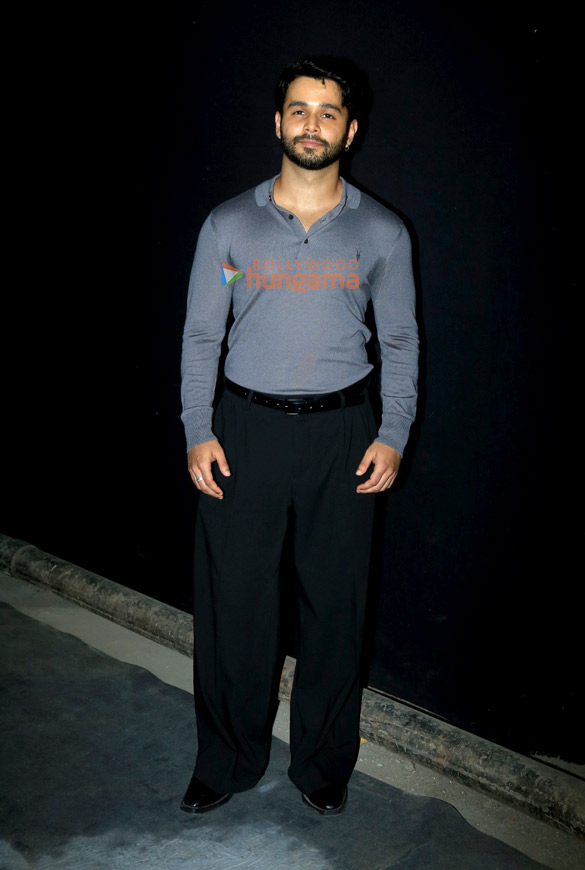 photos devendra fadnavis ujjwal nikam dinesh vijan rajkummar rao 12