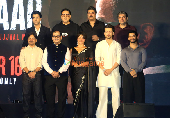 photos devendra fadnavis ujjwal nikam dinesh vijan rajkummar rao 2