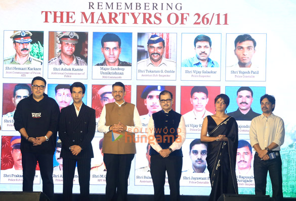 photos devendra fadnavis ujjwal nikam dinesh vijan rajkummar rao 4