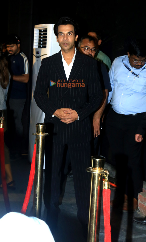 photos devendra fadnavis ujjwal nikam dinesh vijan rajkummar rao 8