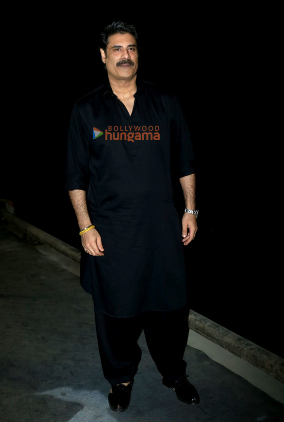photos devendra fadnavis ujjwal nikam dinesh vijan rajkummar rao 9