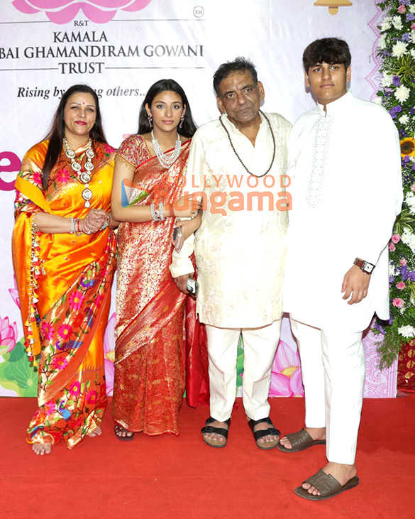 photos fatima sana shaikh neil nitin mukesh chitrangada singh 10