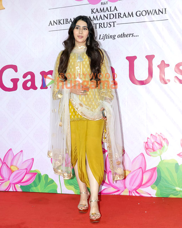 photos fatima sana shaikh neil nitin mukesh chitrangada singh 22