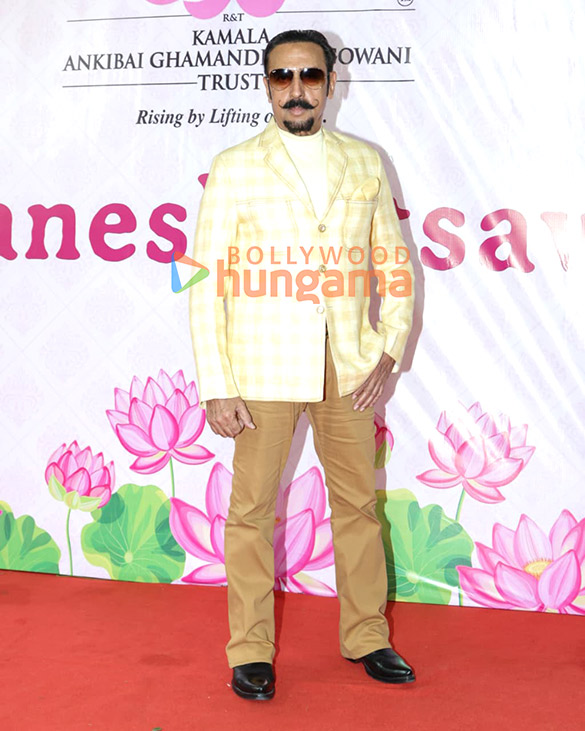 photos fatima sana shaikh neil nitin mukesh chitrangada singh 6