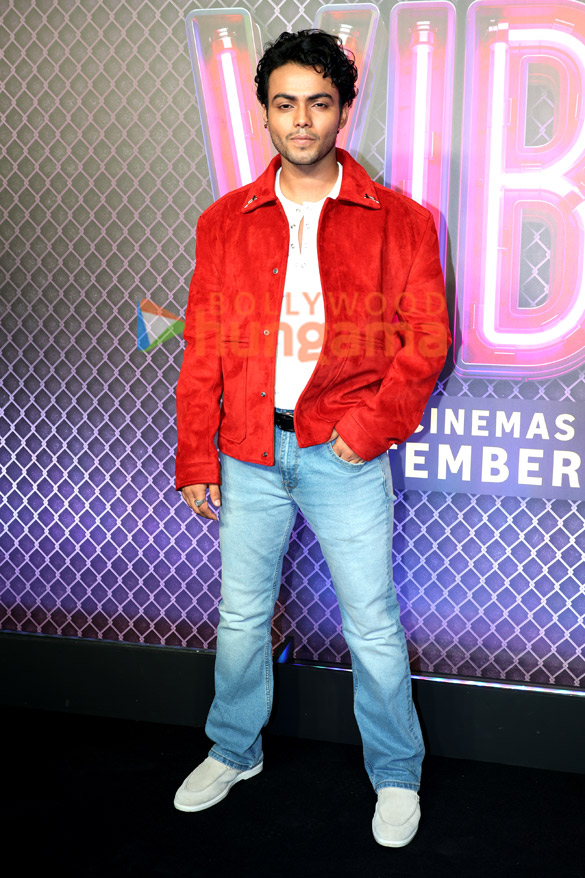 photos kunal khemu preity zinta sparsh shrivastava soha ali khan and others grace the trailer launch of vibe 7