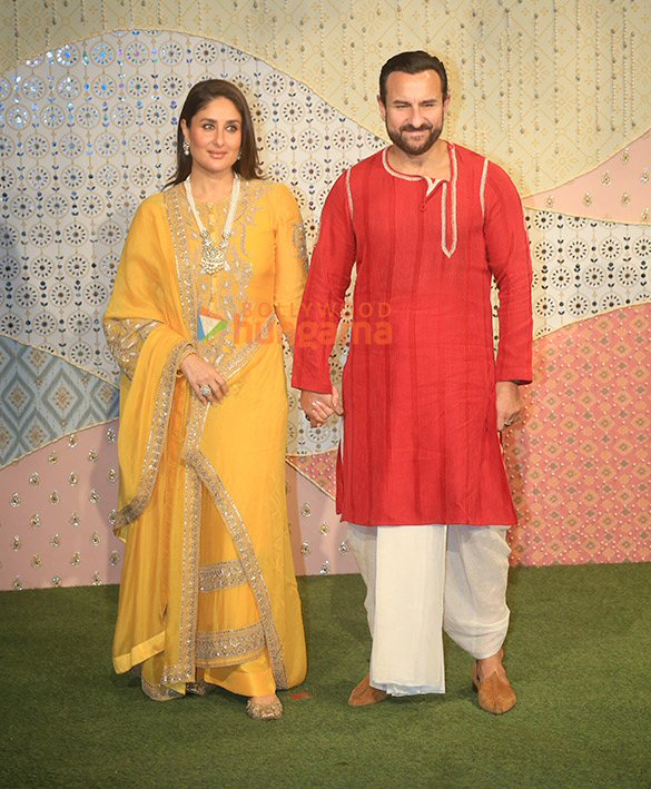 photos salman khan katrina kaif vicky kaushal and others snapped at ambani ganpati celebrations 3
