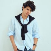 Piyush Khati Piyush Khati
