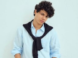 Piyush Khati