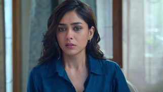 Pooja Meri Jaan | Official Trailer | Zee 5 Original | Mrunal Thakur, Huma Qureshi, Vikram Singh Chauhan