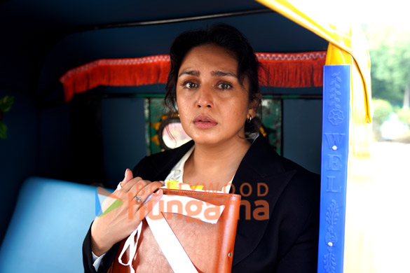 pooja meri jaan 8