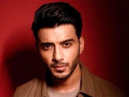 Pooja Meri Jaan: Vikram Singh Chauhan opens up about his first film as leading man; says “It was a challenging role but I really enjoyed the process”