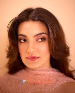 Pratibha Ranta