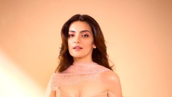 Pratibha Ranta