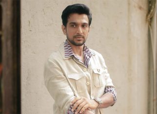 EXCLUSIVE: Pratik Gandhi says his Ghamasaan character Aditya “is not scared of losing anything which makes him very powerful”